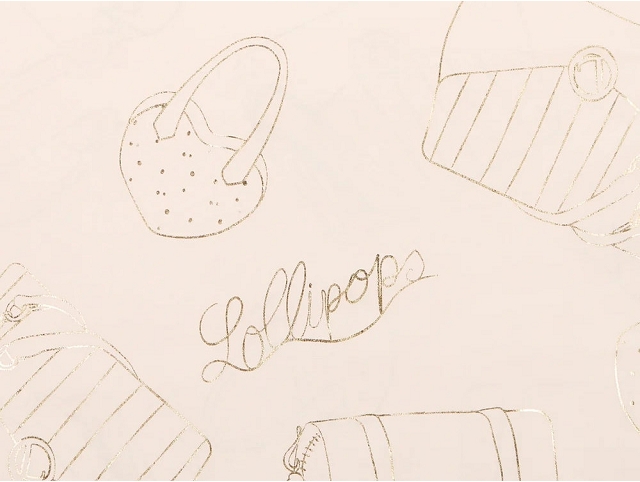 Lollipops divers stefana rose et violet8341203_2