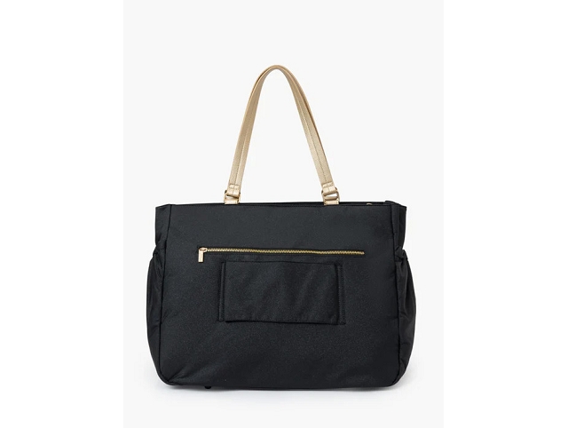 Lollipops maroquinerie s.rosa weekend noir8341301_2