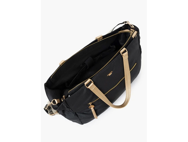 Lollipops maroquinerie s.rosa weekend noir8341301_4