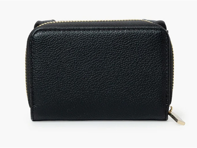 Lollipops maroquinerie sade wallet noir8341501_3