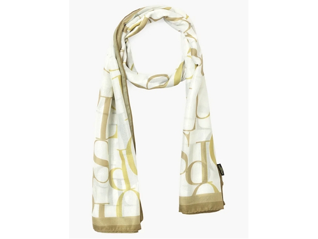 Lollipops divers sabrine vert