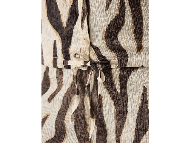 Garcia femme q260008 marron8350901_3