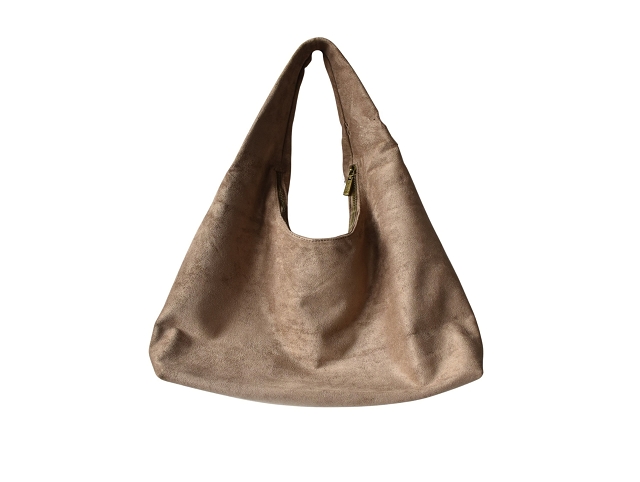 Mandoline maroquinerie a.459 marron8363302_2