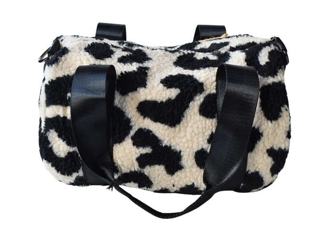 Mandoline maroquinerie 6082 beige8363702_2