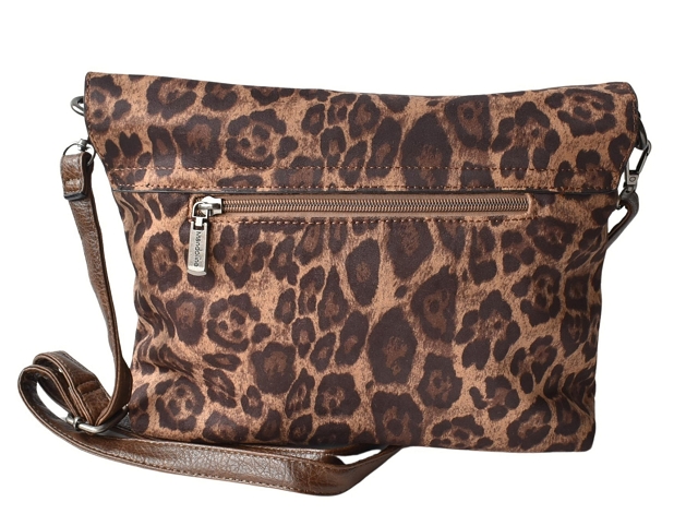 Mandoline maroquinerie md.5234.l marron8363801_2