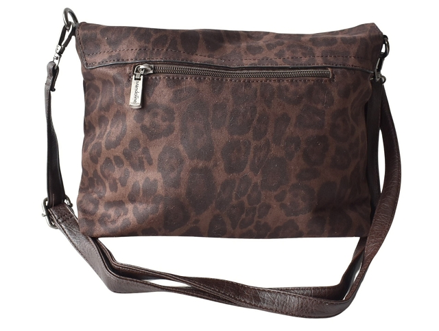 Mandoline maroquinerie md.5234.l marron8363802_2