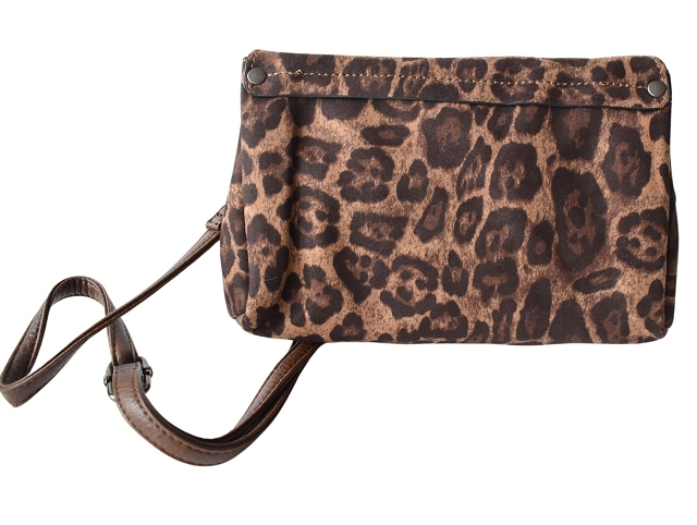 Mandoline maroquinerie md.5238.l marron8363901_2