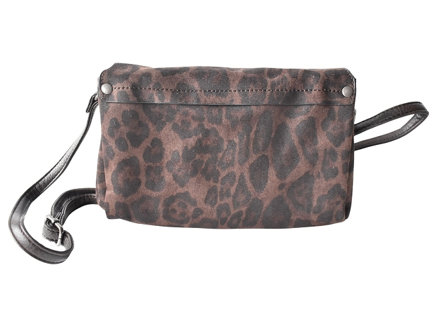 Mandoline maroquinerie md.5238.l marron8363902_2