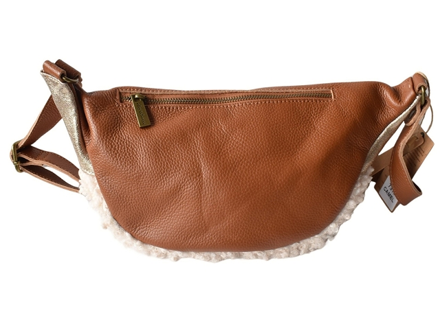 Miss reinette maroquinerie 731 beige8364001_2