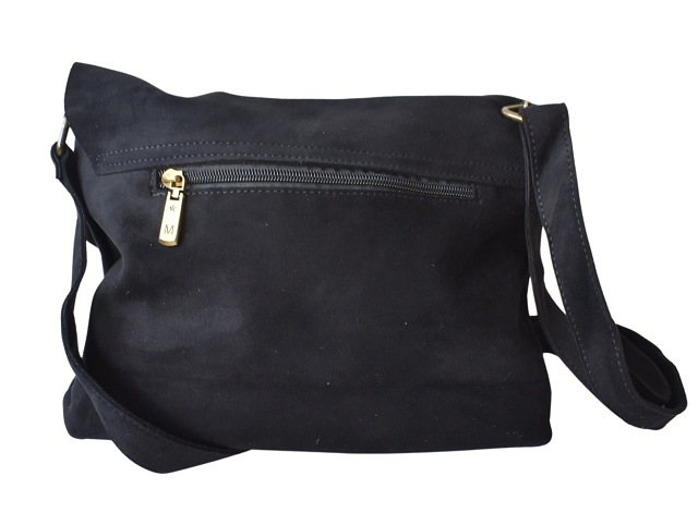 Mandoline maroquinerie 27563 noir8364202_2