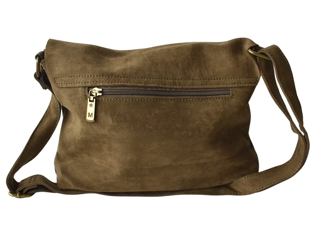 Mandoline maroquinerie 27563 vert8364204_2