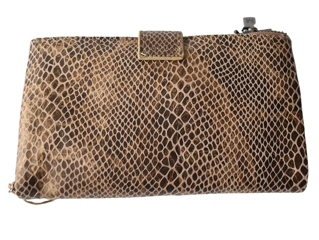 Mandoline maroquinerie 451 marron8364301_2