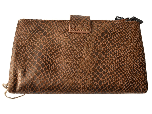 Mandoline maroquinerie 451 marron8364302_2