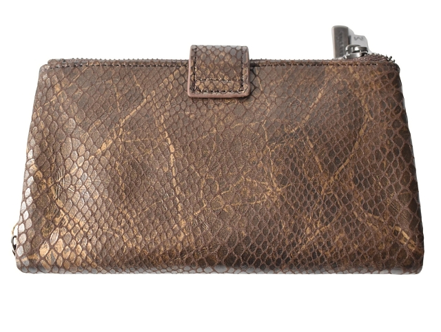 Mandoline maroquinerie 451 marron8364303_2