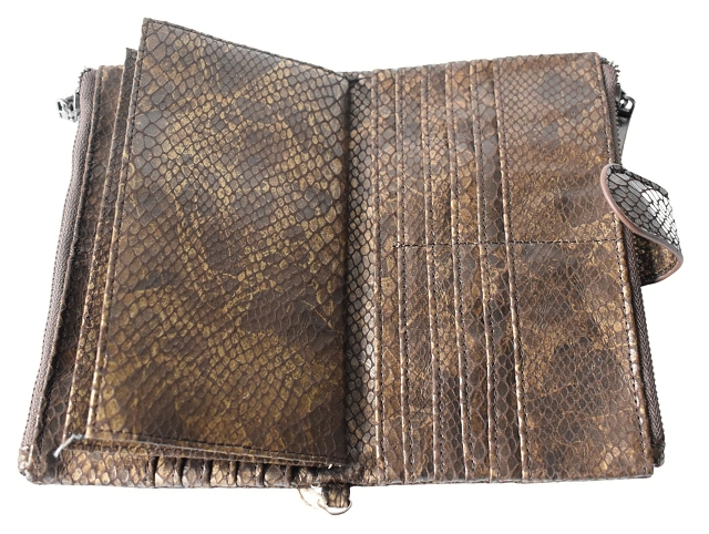 Mandoline maroquinerie 451 marron8364303_4