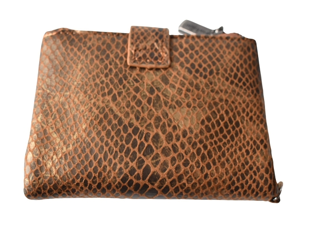 Mandoline maroquinerie 452 marron8364401_2