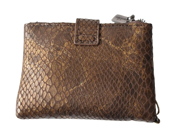 Mandoline maroquinerie 452 marron8364402_2