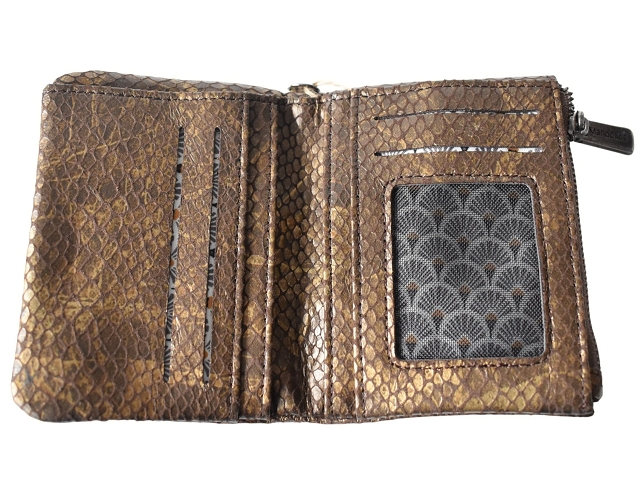 Mandoline maroquinerie 452 marron8364402_3