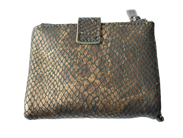 Mandoline maroquinerie 452 vert8364403_2