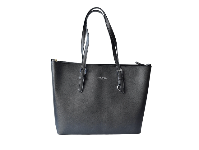 Eternel maroquinerie 61442h noir