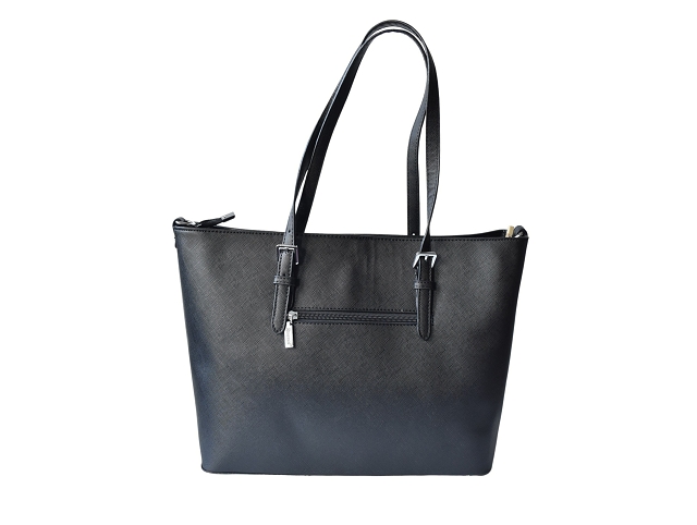 Eternel maroquinerie 61442h noir8364501_3