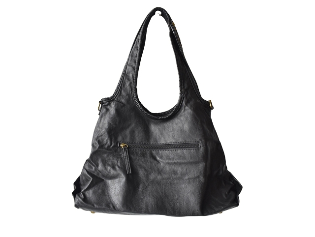 Mandoline maroquinerie 88163 noir8364801_2