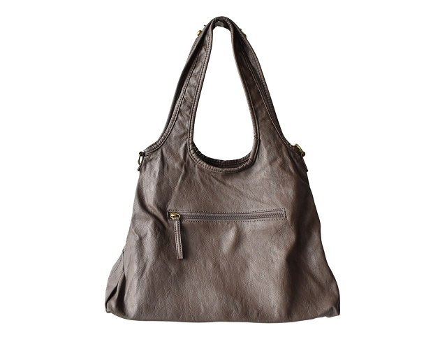 Mandoline maroquinerie 88163 marron8364802_2