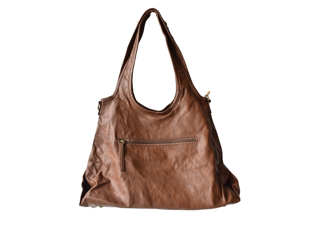 Mandoline maroquinerie 88163 marron8364803_2