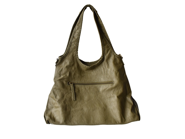 Mandoline maroquinerie 88163 vert8364804_2