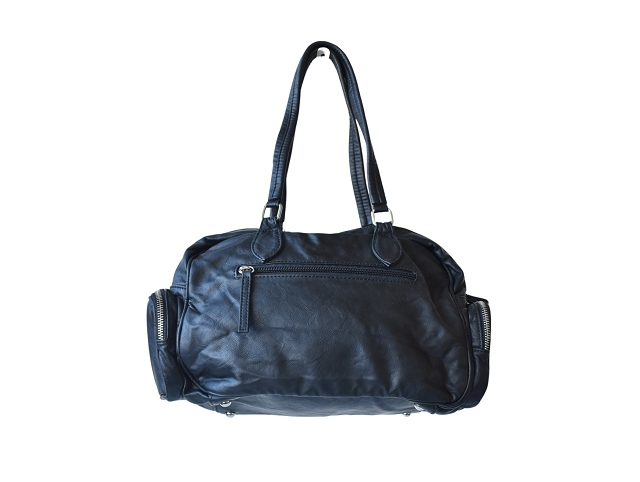 Mandoline maroquinerie 88164 noir8364901_2