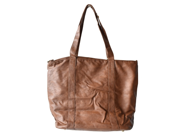 Mandoline maroquinerie 88166 marron8365001_2