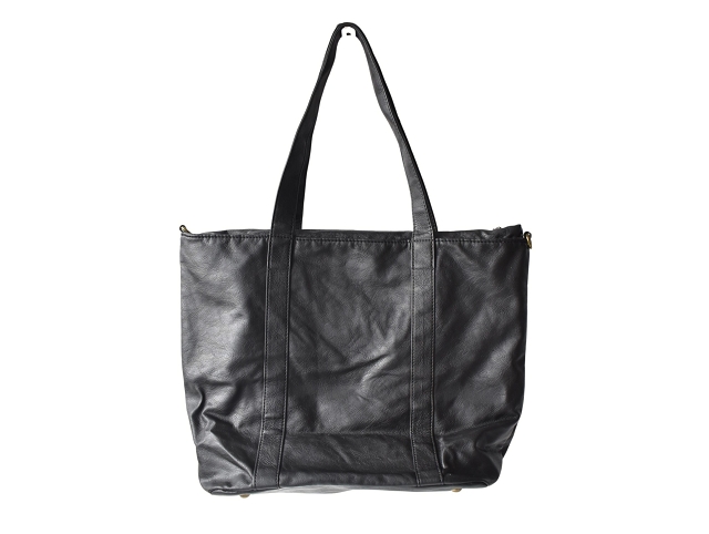 Mandoline maroquinerie 88166 noir8365002_2