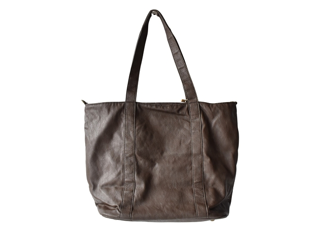 Mandoline maroquinerie 88166 marron8365003_2