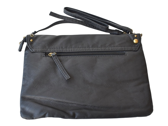 Mandoline maroquinerie 88168 noir8365101_3