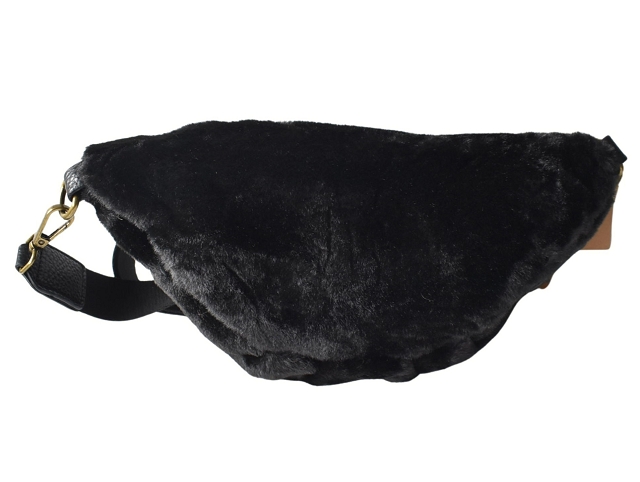 Mandoline maroquinerie a.252 noir8365201_2