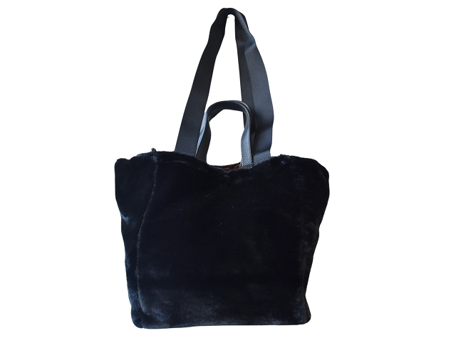 Mandoline maroquinerie a.255 noir8365401_2