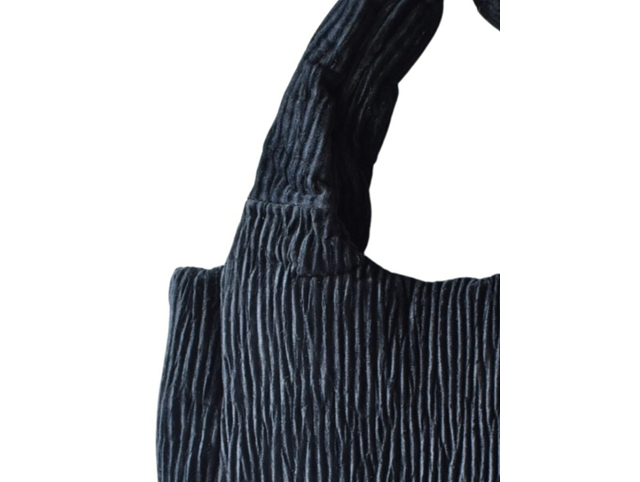 Mandoline maroquinerie a.502 noir8365801_2