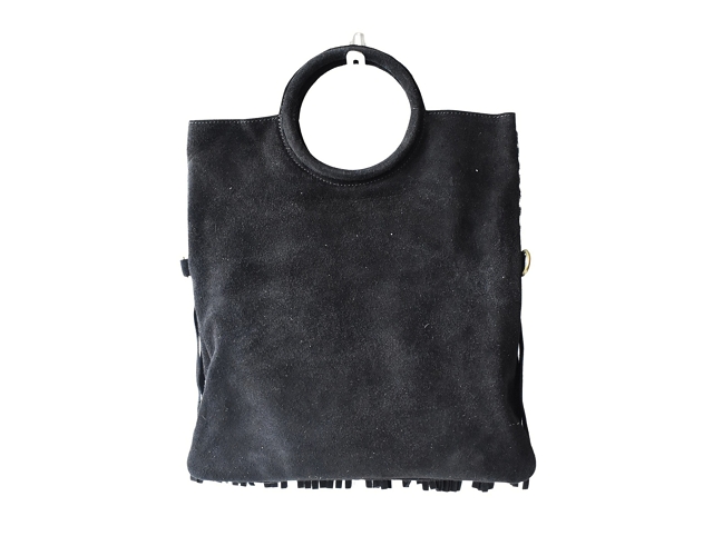 Miss reinette maroquinerie 088 noir8365901_2