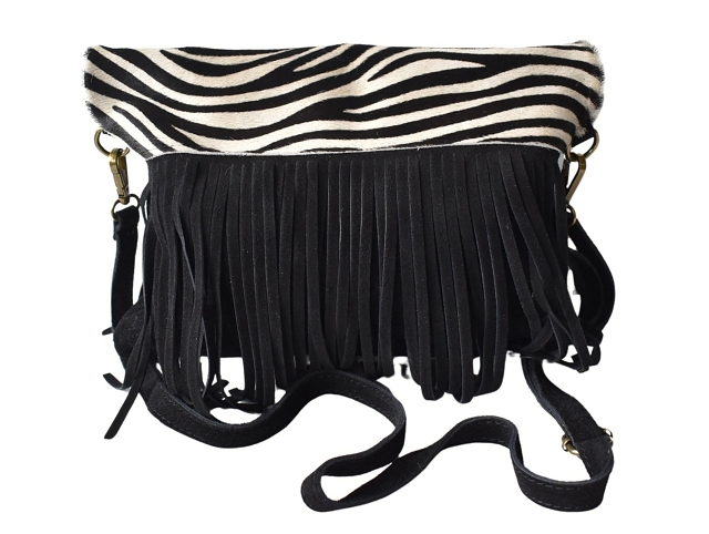 Miss reinette maroquinerie 088 noir8365901_3