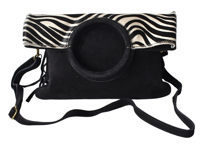 Miss reinette maroquinerie 088 noir8365901_4