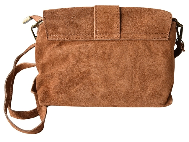 Miss reinette maroquinerie 202 marron8366001_2