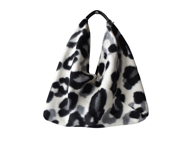 Miss reinette maroquinerie 343 beige