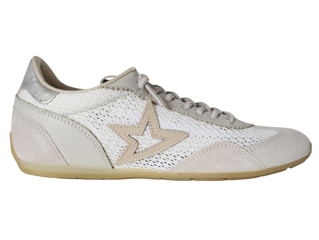 Cetti femme c.1259 sra zero beige8371501_2