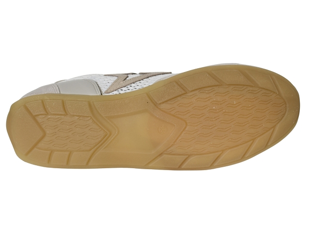 Cetti femme c.1259 sra zero beige8371501_3