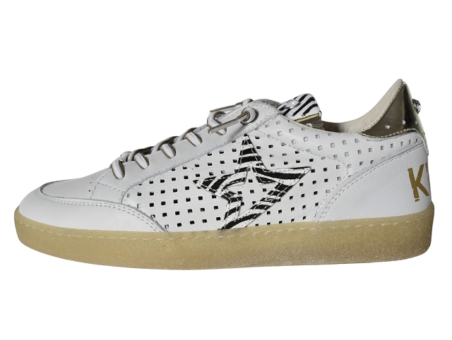 Cetti femme c.1400 sra blanc8371601_2