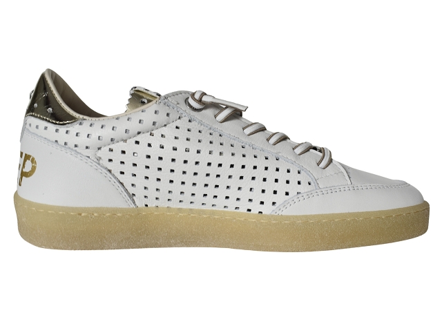 Cetti femme c.1400 sra blanc8371601_4
