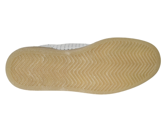 Cetti femme c.1400 sra blanc8371601_5