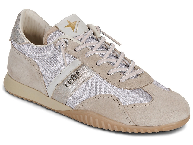 Cetti femme c.1407 sra beige