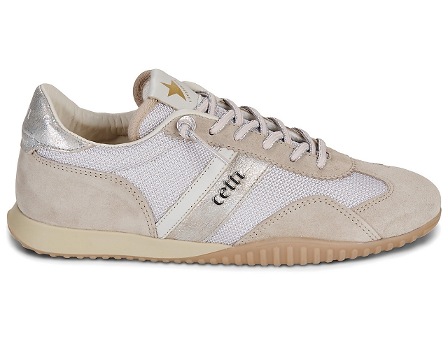 Cetti femme c.1407 sra beige8371701_2