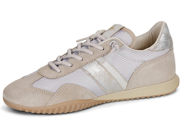 Cetti femme c.1407 sra beige8371701_3